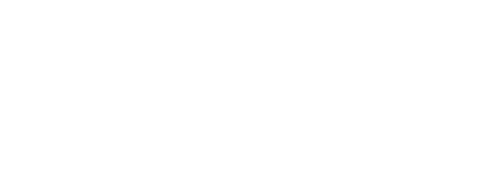 Logotipo Instituto Geográfico Nacional (blanco)